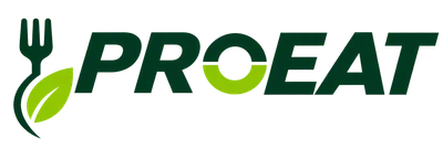 PROEAT