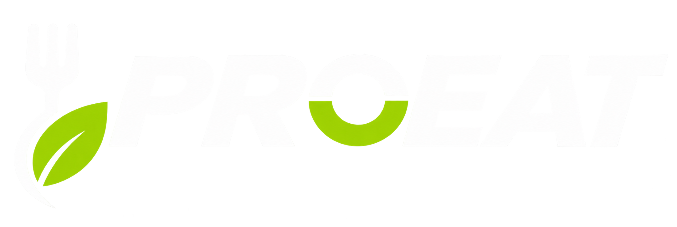 PROEAT